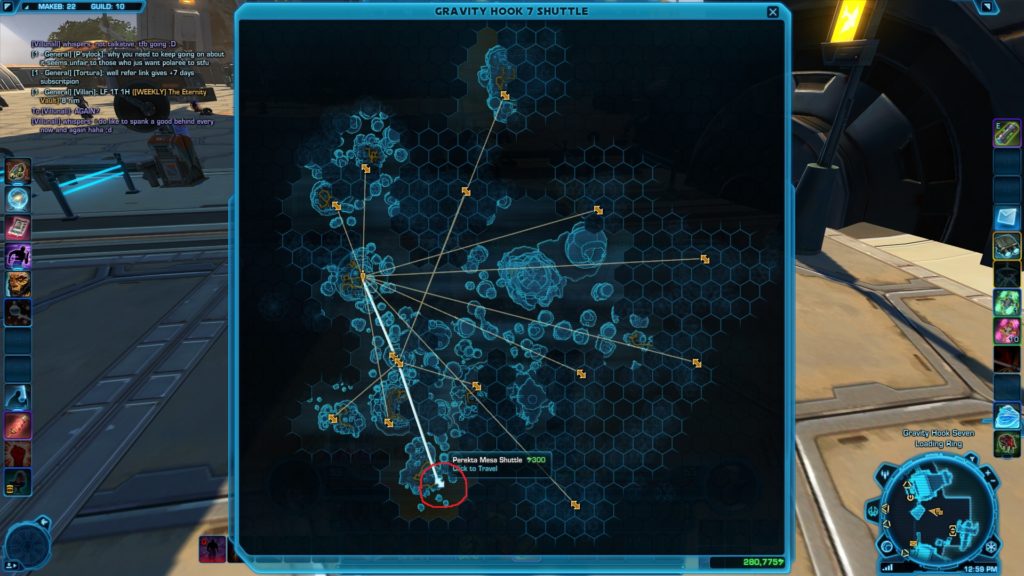 Bioanalysis SWTOR pic06