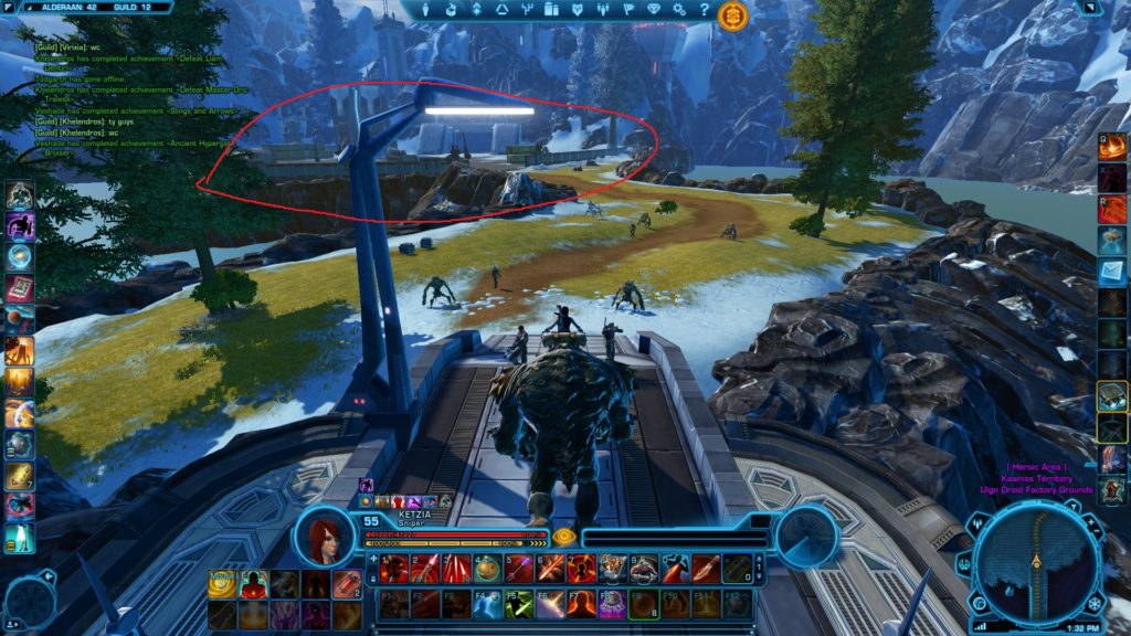 Scavenging SWTOR pic07