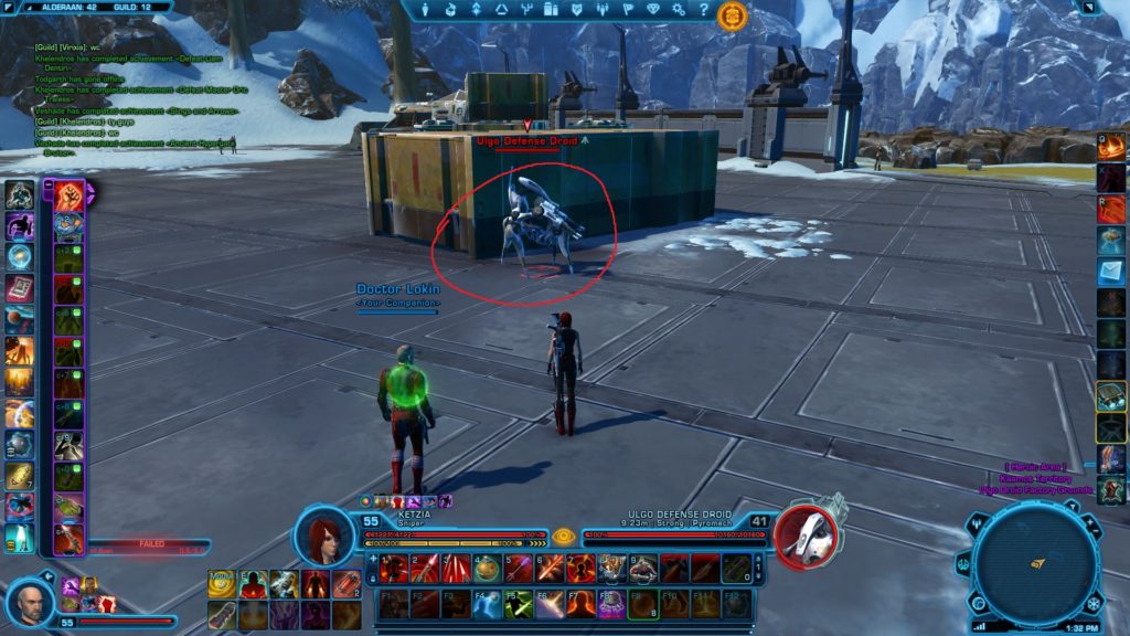 Scavenging SWTOR pic08