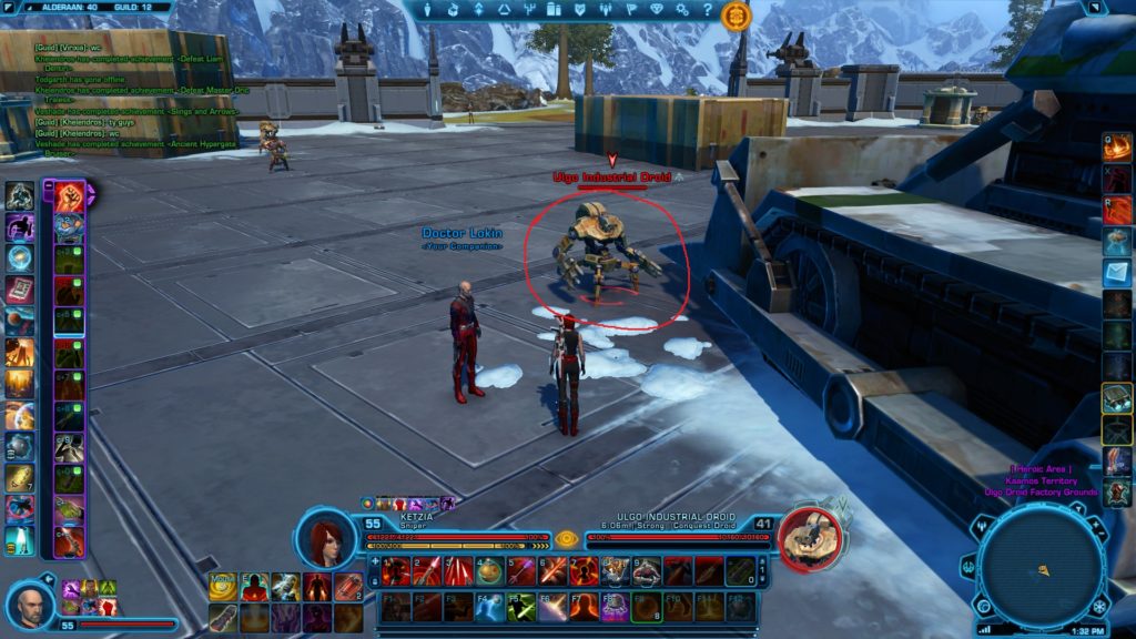 Scavenging SWTOR pic09