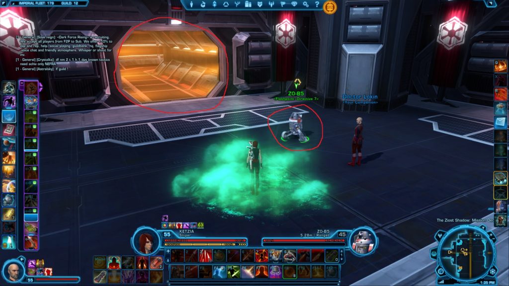 Scavenging SWTOR pic12
