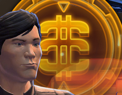 swtor cartel coins generator v2.zip swtor cartel coins generator v2.zip