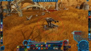 Scavenging SWTOR pic03