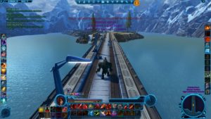Scavenging SWTOR pic06