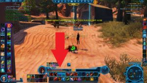 Scavenging SWTOR pic17